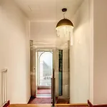 Pantheon Miracle Suite
